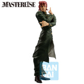 Figura Ichibansho Noriaki Kakyoin Stardust Crusaders + Jojo s Bizarre 25cm